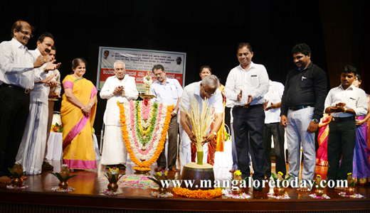 Drug abuse awareness day